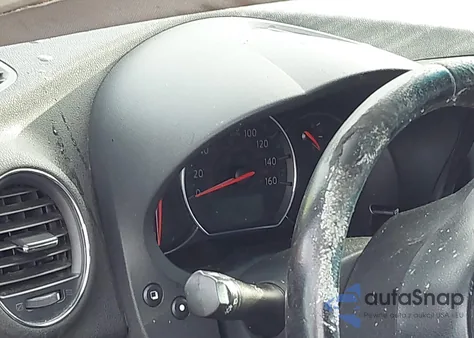 2012 Nissan Maxima 3.5 S z USA, uszkodzony, nr VIN 1N4AA5AP4CC826580